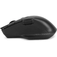 Мышь Oklick 501MW фото 8